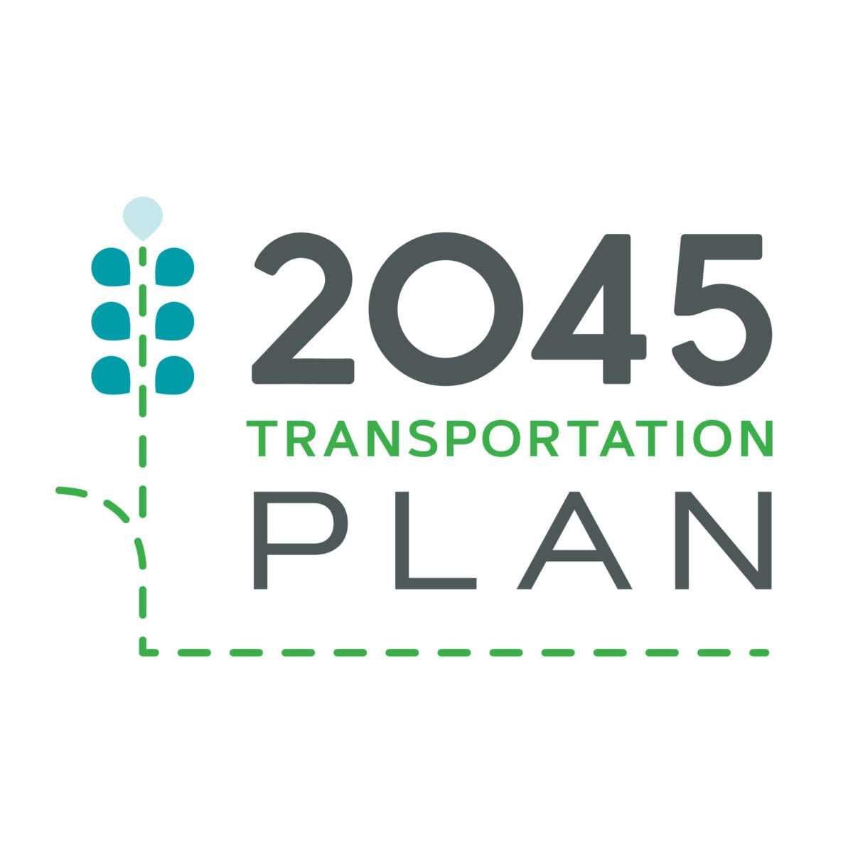 2045 Plan - CAMPO